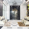 Отель The Rich Condo By Favstay, фото 11