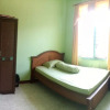 Отель Omah Dowangan Guest House, фото 17
