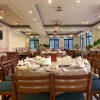 Отель Howard Resort Xitou, фото 14