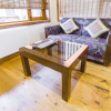 Отель GuestHouser 1 BR Cottage 4e68, фото 13