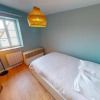 Отель ☆ Gite 4 chambres ☆ vue vieille ville ☆ NETFLIX ☆, фото 2