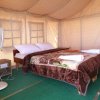 Отель Heritage Juma Resort Camp, фото 23