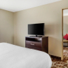 Отель MainStay Suites Lincoln University Area, фото 7