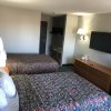 Отель Days Inn Council Bluffs-Lake Manawa, фото 29