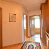 Отель Cosy House with Beautiful Terrace Very Large And Nicely Laid-Out Garden And Wifi, фото 2