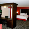 Отель Hampton Inn & Suites Salt Lake City-University/Foothill Dr, фото 7