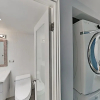 Отель Sleek Alexander W/ Heated Pool, Near Downtown 3 Bedroom Home, фото 2