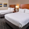 Отель Holiday Inn Express & Suites York, an IHG Hotel, фото 5