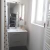 Отель La Grande Maison Clermont - Appartements, фото 8