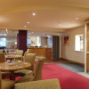 Отель premier inn reading, фото 4