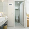 Отель Venezia Resort Hotel Rhodes - All Inclusive, фото 9