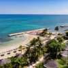 Отель Decameron Club Caribbean Runaway Bay, Ramada All-Inclusive Resort, фото 24