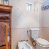 Отель Awesome Home in Medaki With 3 Bedrooms, Wifi and Outdoor Swimming Pool, фото 9
