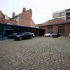 Отель Maison Parking Extérieur Vieux Lille, фото 14