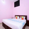 Отель OYO 15916 Home Cozy 2BHK Kalpetta, фото 3