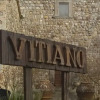 Отель Podere Vitiano, фото 1
