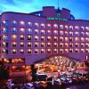 Отель Grand Palace Hotel в Мири