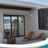 Отель Penthouse With Plunge Pool by Bungalo in Aldea Zama, фото 31