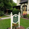 Отель Legacy House Bed and Breakfast, фото 16