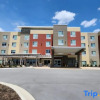 Отель TownePlace Suites Chattanooga South/East Ridge, фото 11