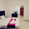 Отель Lumut Marina Heights Hotel, фото 14