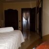 Отель roma capoccia b&b, фото 6