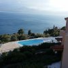 Отель Aegean View Villa, фото 7