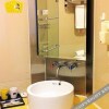 Отель Home Inn Haimen Middle Renmin Road Dongzhou Park, фото 16