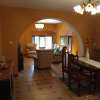 Отель La Cuerre de Llenin, фото 10