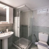 Отель Villa Merlot 2, фото 8