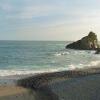 Отель Condo In Manzanillo, фото 6