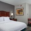 Отель Hampton Inn Atlanta NW Cumberland, фото 5