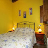 Отель La Xica, фото 3