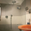 Отель Raito, фото 8