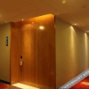 Отель Bai Li Holiday Hotel (Enping Aofeng Square), фото 7
