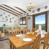 Отель Villa Ibicenca, фото 9