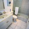 Отель Tides-5q, фото 10