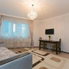 Отель Cozy apartment on Sarayshyq street 5E, фото 3