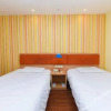 Отель Home Inn (Shanghai New International Expo Center Yuqiao Metro Station), фото 12