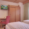 Отель Pension Aloisia, фото 2