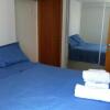 Отель Flat 505, Edf. Home Club Porto Mar, фото 15