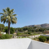 Отель Hostal Tres Molins, фото 14