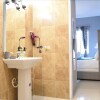 Отель Terrabella Отель Terrabella в Кингстоне