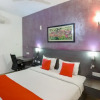 Отель Stay Easy Service Appartment, фото 2
