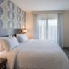 Отель Residence Inn by Marriott Atlanta Perimeter Center/Dunwoody, фото 2