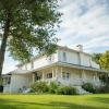 Отель The Summer House, фото 31