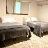 Отель Spacious Resort Style Retreat Sleeps 20, фото 3