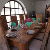 Отель Villa on an Exclusive Location in Dubrovnik With Pool, фото 23