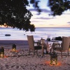 Отель The Oberoi Beach Resort, Mauritius, фото 12