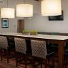 Отель Hampton Inn Phoenix/Glendale/Peoria, фото 24